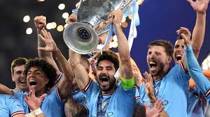 星空体育官网入口：“篮球运动员参与慈善比赛，支持公益事业”.