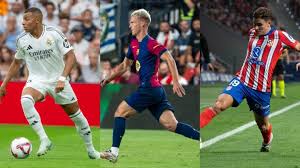 贝林厄姆第41次代表英格兰出场，打破鲁尼的21岁以下出场纪录.