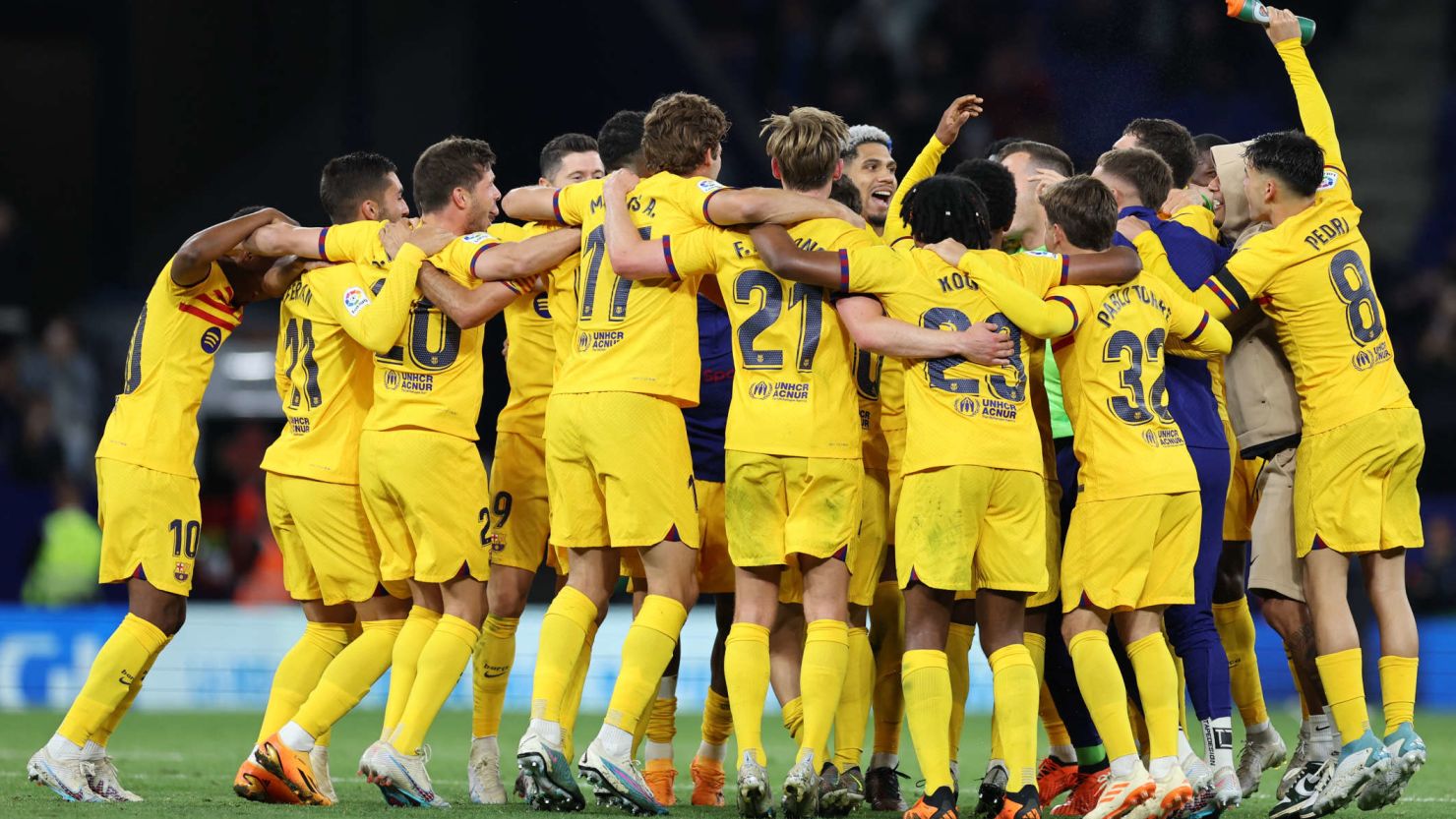 火力全开，A·史密斯在太阳队大比分惨败给火箭队后再次抨击太阳.